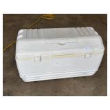 Igloo Big Beach Cooler