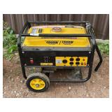 Champion Power Equipment Generator