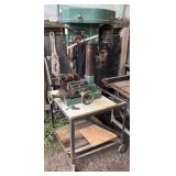 Sirco Big Drill Press