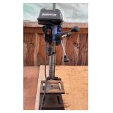 Mastercraft 10" Workbench Drill Press