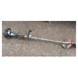 Stihl FS 86 Weed Whacker