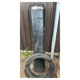 Terratex SD 60" x 360