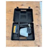 Wagner Heavy Duty Power Painter NOS