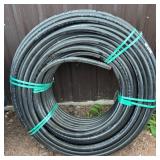 Polytubes Potable Water Hose Line 3/4" 400ft