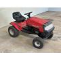 MR. HOHENADEL'S SHOP TOOLS AUCTION IN PUSLINCH
