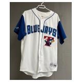 Majestic Toronto Blue Jays Jersey