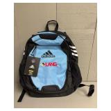 Adidas Lang Backpack