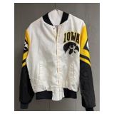 Chalk Line Iowa Hawkeyes Vintage Jacket