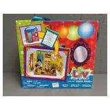Liv My Room Play Set