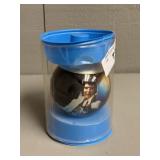 Elvis Presley Memorial Christmas Ornament