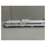 The RDC-1 HO Rail Diesel Passenger Car Athearn