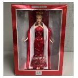 2000 Celebration Barbie