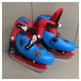 Marvel Spiderman Children