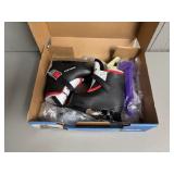 Bauer Little Champs Youth Skates
