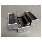 Caboodles Beauty/Makeup Organizer