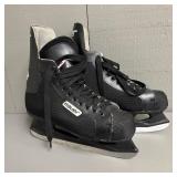 Bauer Pantera Hockey Skates