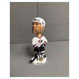 NLHPA Bobble Dobbles Michael Peca