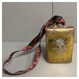 Olympic 2002 Winter Games Moen Bell