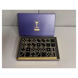 AFC Asian Cup Qatar 2023 Domino Set