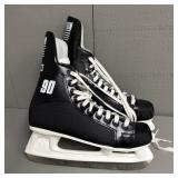 CCM Champion 90 Hockey Skates