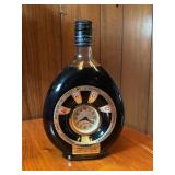 Luxardo Italian Cherry Liqueur