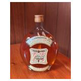 Hungarian Pear Liqueur