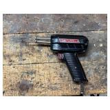 Weller Model 6200 Soldering Iron