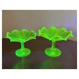 Davidson Pearline "Queen