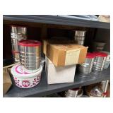 Metal Picture Light, Electrical Parts, Lamp Parts