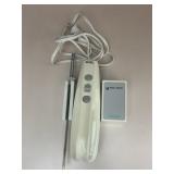 Black and Decker Spacemaker Electric Knife