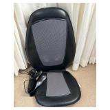 Homemedics Chair Massager