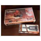 Black and Decker Drill Guide, Routermate
