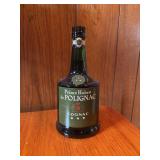 Prince Hubert de Polignac Cognac