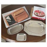 Host/Hostess Collection