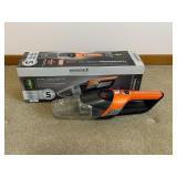 Bissell Professional Hand Held Vacuum