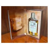 Canadian Schenley O.F.C. Canadian Whisky 1967