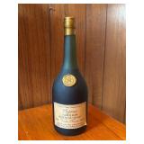 Cognac Napoleon Jacques de Grailly