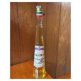 Liquore Galliano Liqueur