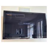 Samsung Series 6, 55in 1080HD TV