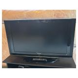 Samsung 40in HDTV TV