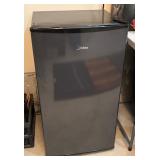 Midea Mini Fridge