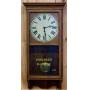 EARLY CLOCKS-LAMPS-ANTIQUES-RARITIES AUCTION | ONLINE