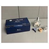 Lampe Berger Air Purifier