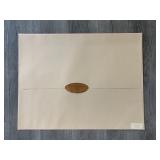 Carl Brenders "The Companions" LE Prints