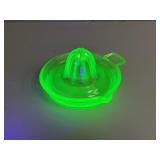 Uranium Citrus Juicer