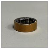 Smart Ring, Size 8.5