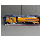 The Irving Oil Tractor Trailer in Box
