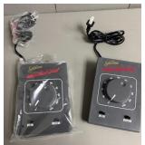 Bachmann Spectrum Magnum Train Transformers