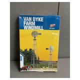 Walthers Cornerstone HO Scale Model Building Kit