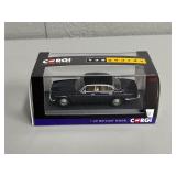 Corgi Vanguards Jaguar XJ6 Series 2